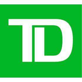 Alison Budau - TD Financial Planner