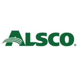 Alsco First in Textile Services Worldwide