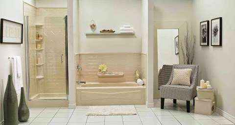 Bath Fitter Regina Bath Fitter Regina