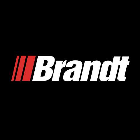 Brandt Agricultural Products Brandt Agricultural Products