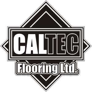 Caltec Flooring Ltd