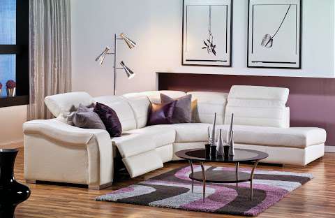 Castle Furniture | Mattress Stores | Home Accents - Regina