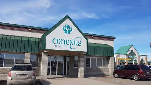 Conexus Credit Union REGINA (West Landing) Conexus Credit Union REGINA (West Landing)