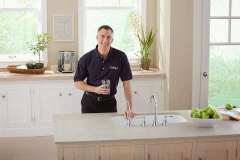 Culligan of Regina Culligan of Regina