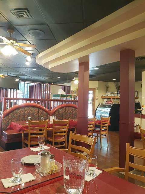 Da India Curry House Da India Curry House