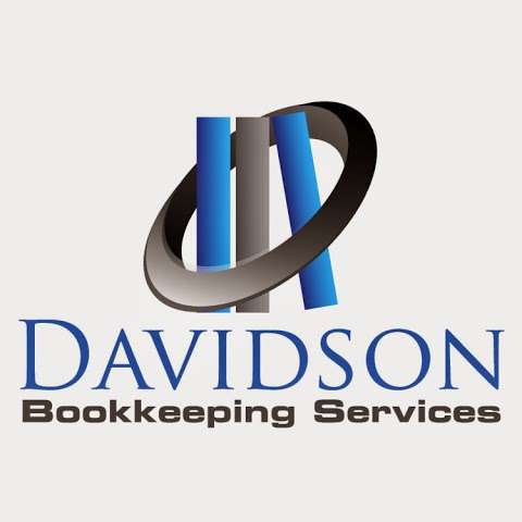 Davidson Bookkeeping Services Inc.