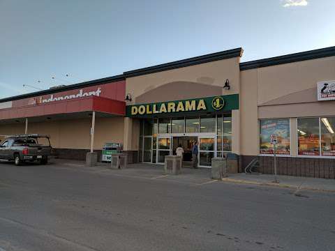 Dollarama