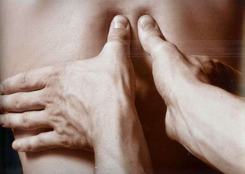Elite Massage Therapy Ltd. Elite Massage Therapy Ltd.