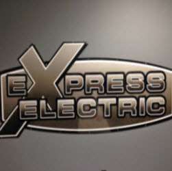 Express Electric Inc