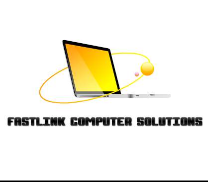 FASTLINK COMPUTER SOLUTIONS LTD