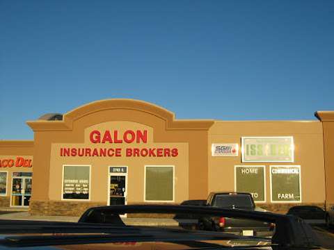 Galon Insurance Brokers Galon Insurance Brokers