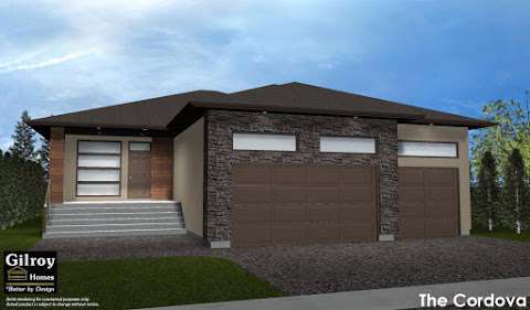 Gilroy Homes Gilroy Homes