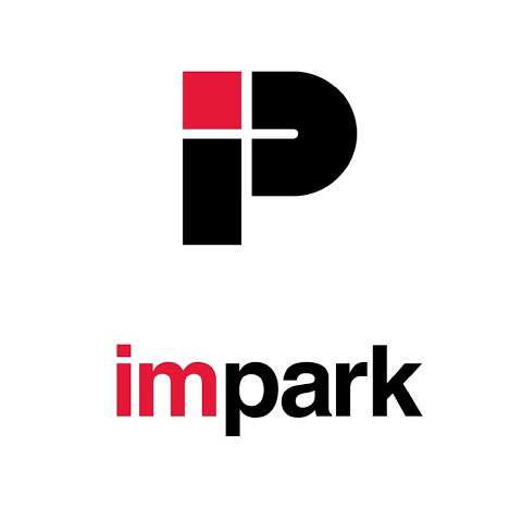 Impark (Parking) Impark (Parking)
