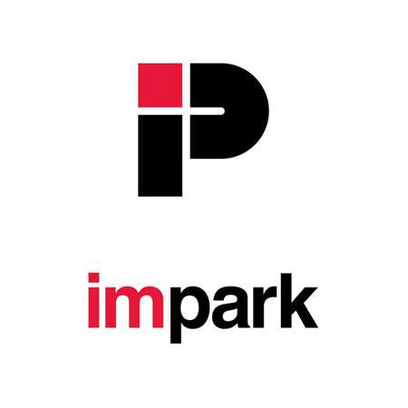 Impark (Parking)