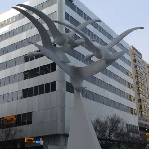 JAGGI LAW OFFICE JAGGI LAW OFFICE