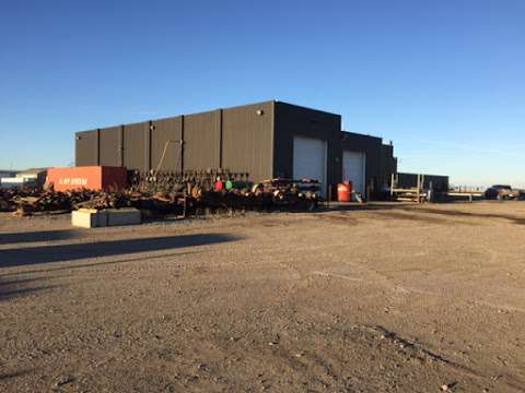 K & D Truck Parts Ltd K & D Truck Parts Ltd