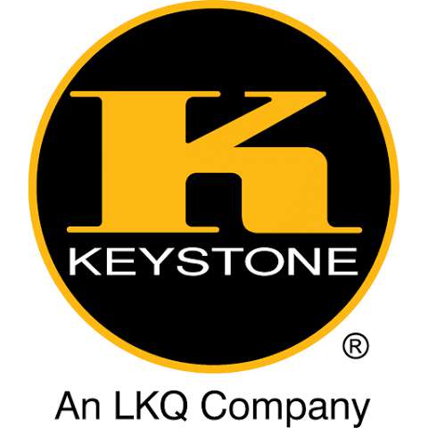 Keystone Automotive - Regina