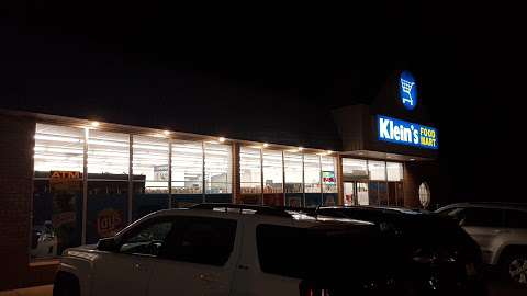 Klein's Food Mart