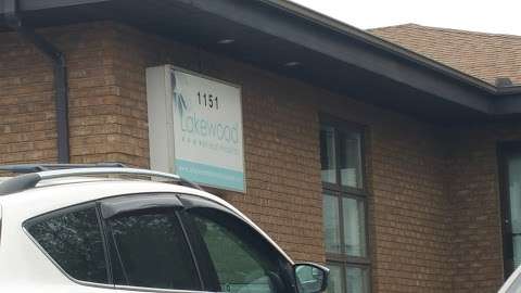 Lakewood Animal Hospital