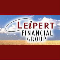 Leipert Financial Group