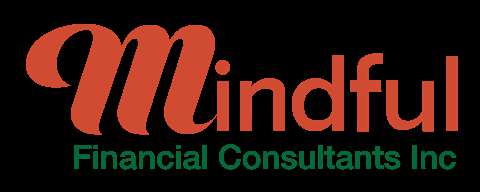 Mindful Financial Consultants Inc. Mindful Financial Consultants Inc.