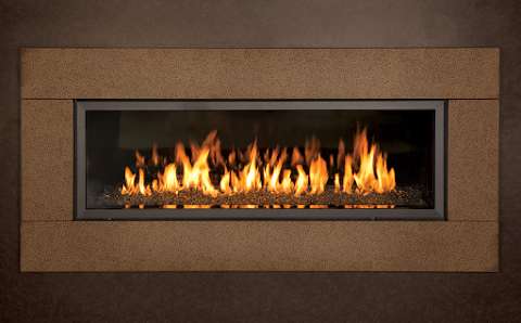 Northern Fireplace Ltd