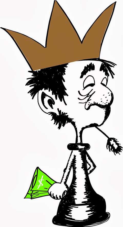 pawnking.ca pawnking.ca
