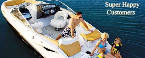 Pro-Tech Marine Pro-Tech Marine