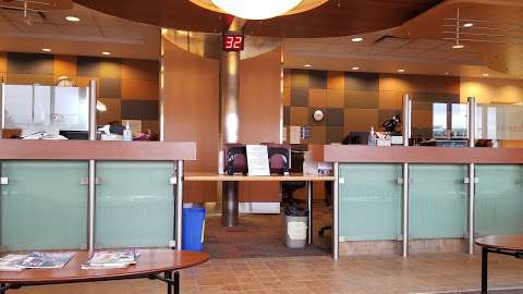 Radiology Associates Of Regina Medical PC Inc Radiology Associates Of Regina Medical PC Inc