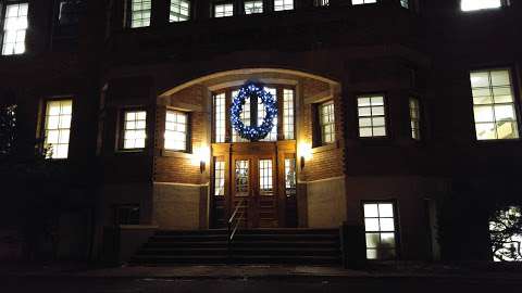 Regina Christian School Regina Christian School
