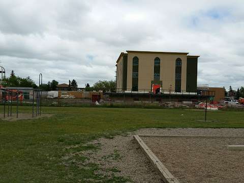 Regina Huda School Regina Huda School