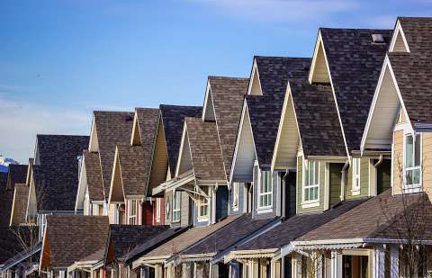 Roof-Cat Roofing