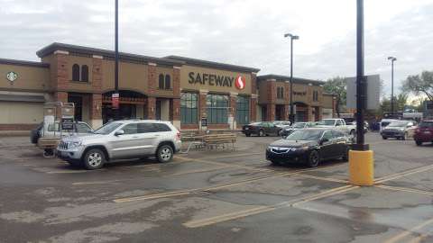 Safeway