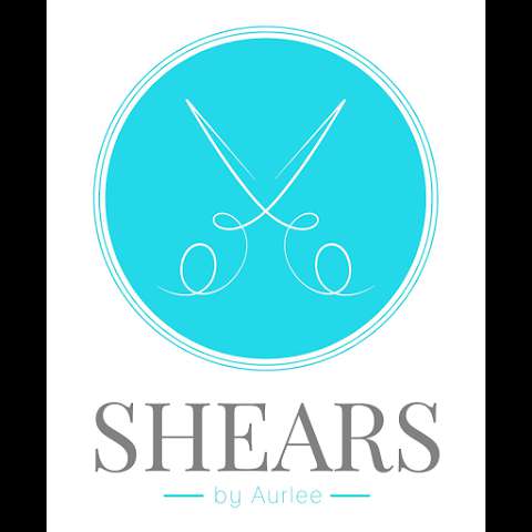 Shears Hair Studio