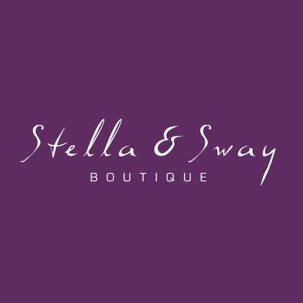 Stella & Sway Boutique