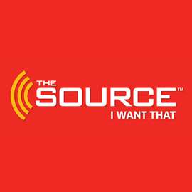 The Source The Source