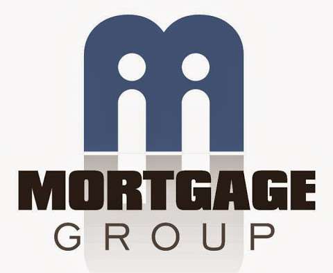 TMG The Mortgage Group