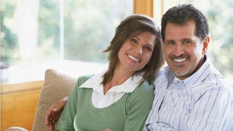 VitalAire Healthcare VitalAire Healthcare