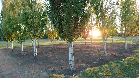 Wascana Highlands B Wascana Highlands B