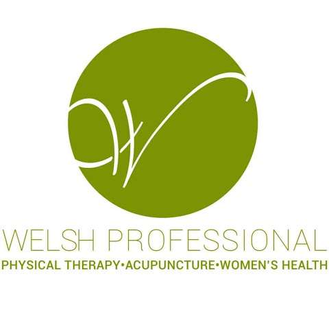 Welsh Professional Physical Therapy & Acupuncture