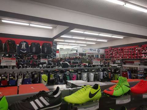 Western Cycle Source For Sports Western Cycle Source For Sports