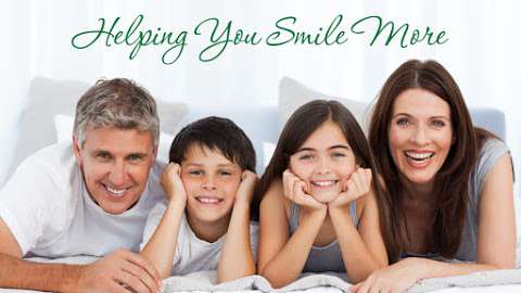 Windsor Park Dental Office Windsor Park Dental Office